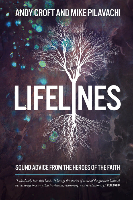 LifeLines