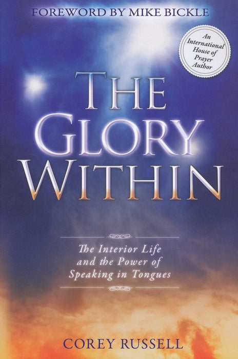 The Glory Within