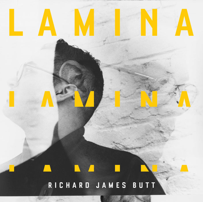 Lamina CD