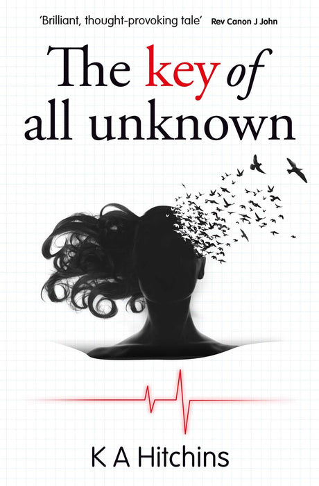 The Key of All Unknown